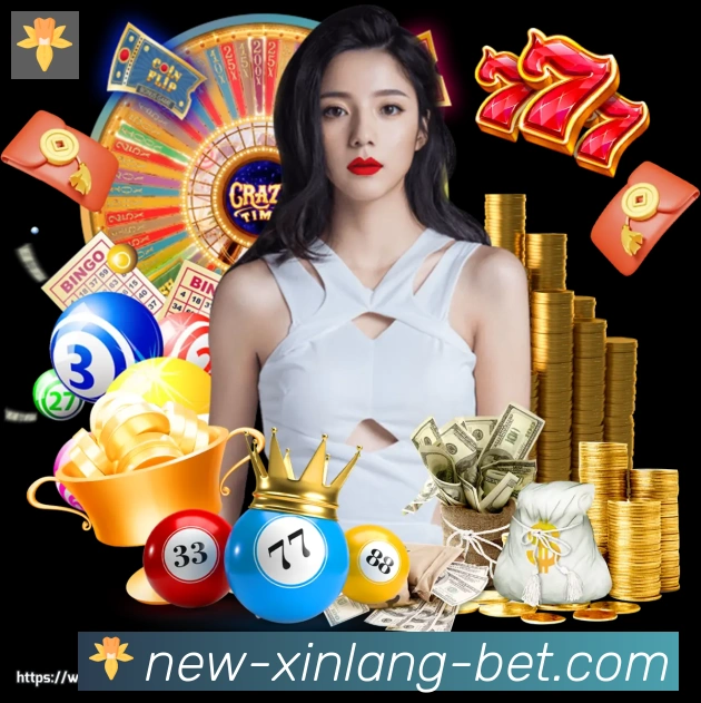 奖项图3